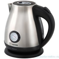 Чайник электрический 1,7 л &quot;Hottek HT-960-020&quot; / 233240