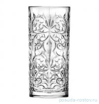 Стакан для воды 360 мл 1 шт &quot;MIXOLOGY /Без декора&quot; 3 / 310620