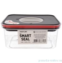Контейнер 840 мл с крышкой &quot;Neoflam /Smart Seal&quot; / 257299