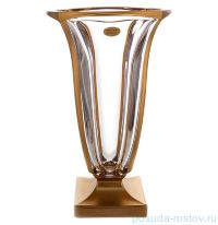 Ваза для цветов 33 см н/н &quot;Магма /Матовая 2&quot; / 103822