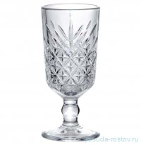 Рюмки 60 мл 12 шт &quot;Таймлесс&quot; / 319917
