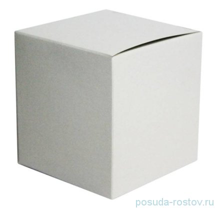 Фигурка 5,8 х 3,6 х 7,8 см &quot;Ангелочек&quot; / 199719
