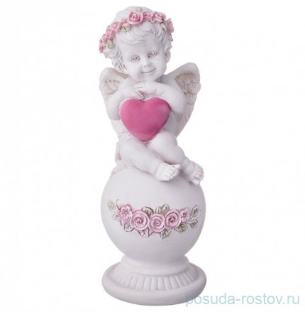 Фигурка 11,5 см &quot;Amore&quot; / 211589
