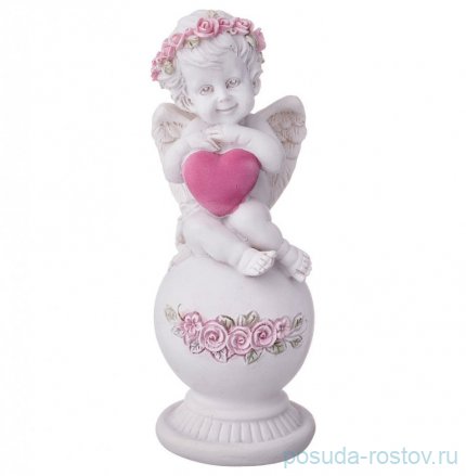 Фигурка 11,5 см &quot;Amore&quot; / 211589