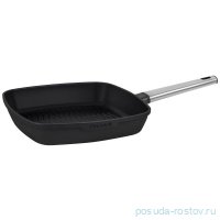 Сковорода-гриль 28 х 5,5 см &quot;Loft Professional&quot; / 290566