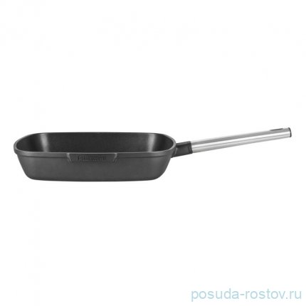 Сковорода-гриль 28 х 5,5 см &quot;Loft Professional&quot; / 290566