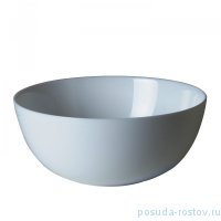 Салатник 21 см &quot;Дивали /Без декора&quot; / 165097