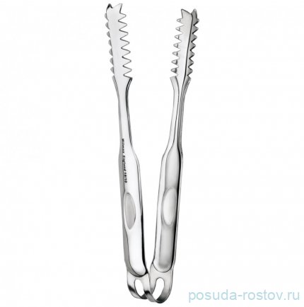 Щипцы для льда 19,5 см &quot;Universal Accessories&quot; / 261065
