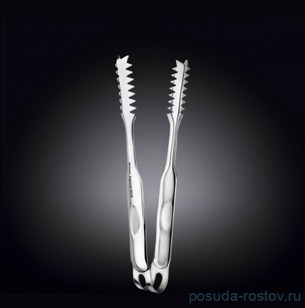 Щипцы для льда 19,5 см &quot;Universal Accessories&quot; / 261065