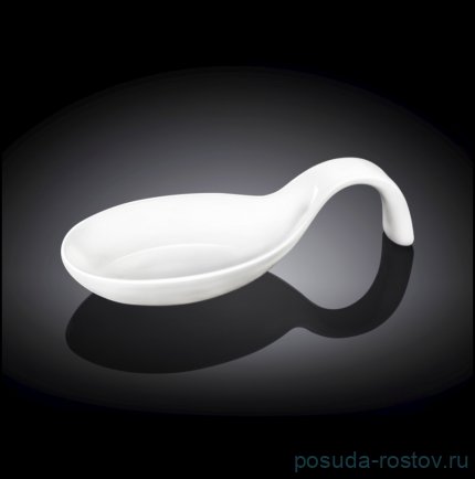 Ёмкость для закусок 10,5 x 5 см &quot;Teona&quot; / 260544