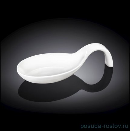 Ёмкость для закусок 10,5 x 5 см &quot;Teona&quot; / 260544