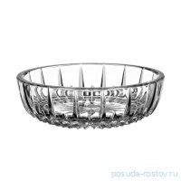 Розетка 10,5 см &quot;Хрусталь /17836&quot; / 336981