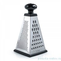 Тёрка 23 см 4-х гранная &quot;Элис /TalleR&quot; / 229649