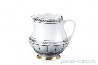 Молочник 250 мл &quot;Берни /B019&quot; / 111508