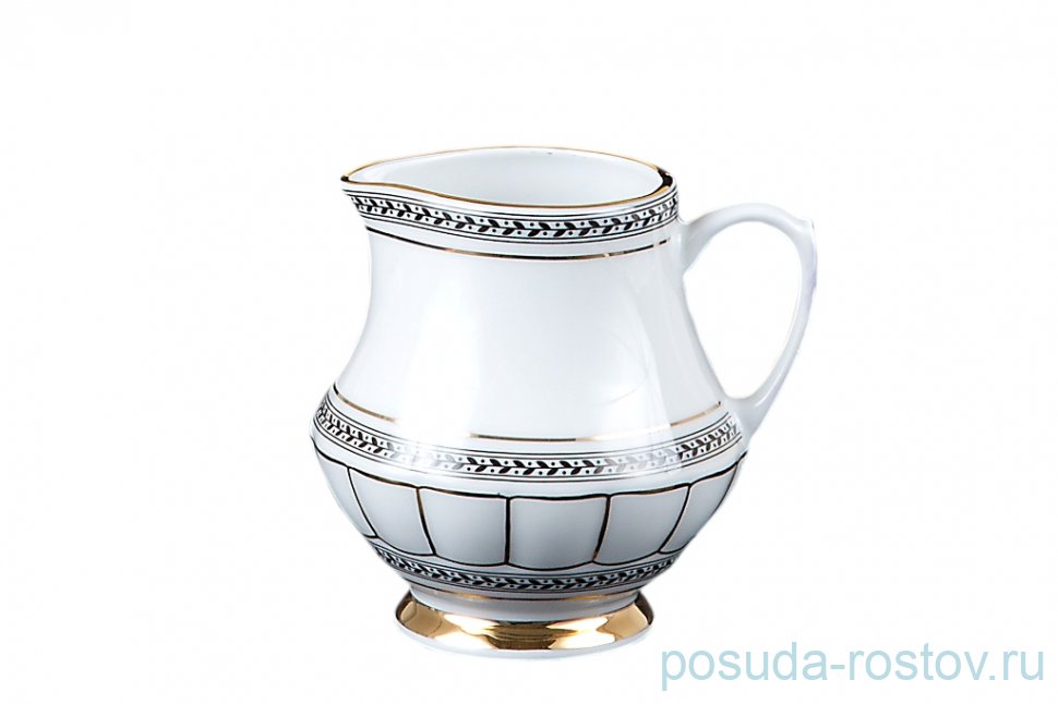 Молочник 250 мл "Берни /B019" / 111508