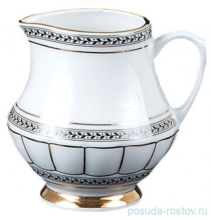 Молочник 250 мл &quot;Берни /B019&quot; / 111508