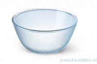 Салатник 15 х 8 см 500 мл &quot;Frozen /Simax&quot; / 230132