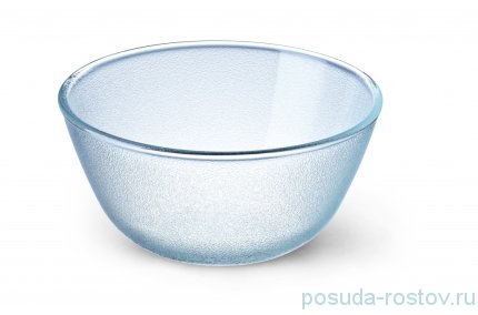 Салатник 15 х 8 см 500 мл &quot;Frozen /Simax&quot; / 230132