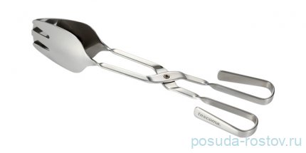 Щипцы для салата 26 см &quot;Tescoma /GrandCHEF&quot; / 145675