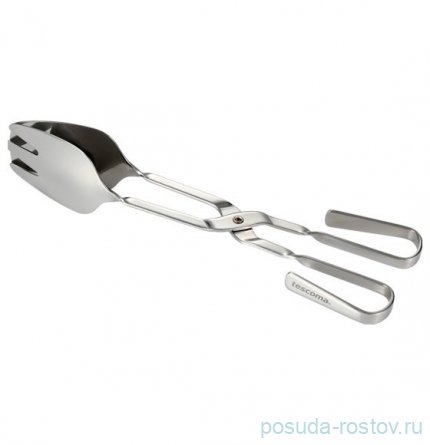 Щипцы для салата 26 см &quot;Tescoma /GrandCHEF&quot; / 145675