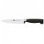 Нож для нарезки 16 см &quot;Four Star /ZWILLING&quot; / 353091