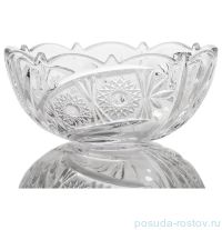 Салатник 19 см &quot;Комета&quot; / 159505