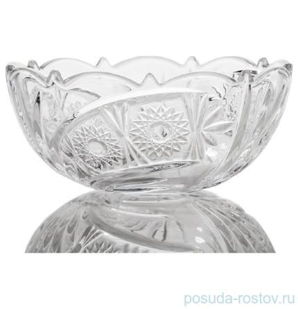 Салатник 19 см &quot;Комета&quot; / 159505
