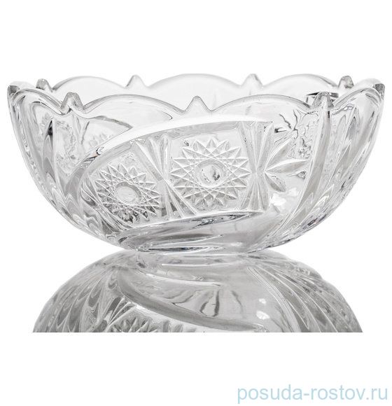 Салатник 19 см "Комета" / 159505