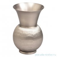Ваза для цветов 20 х 32 см &quot;Saige&quot; / 374600