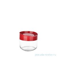 Банка для сыпучих продуктов 300 мл &quot;Urban&quot; / ассорти / 293828