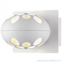 Бра &quot;AUGEN&quot; LED 26 / 302945