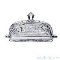 Маслёнка 17 см &quot;Комета&quot; / 040048