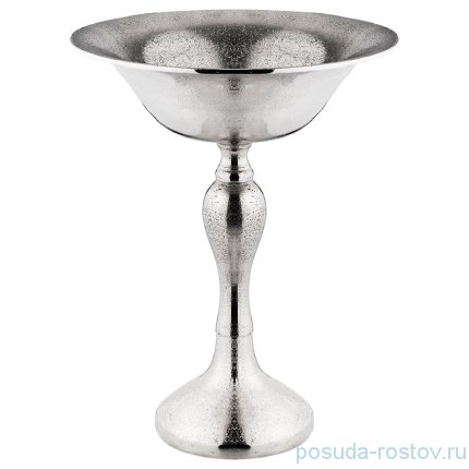 Ваза декоративная 58 см н/н / 193413