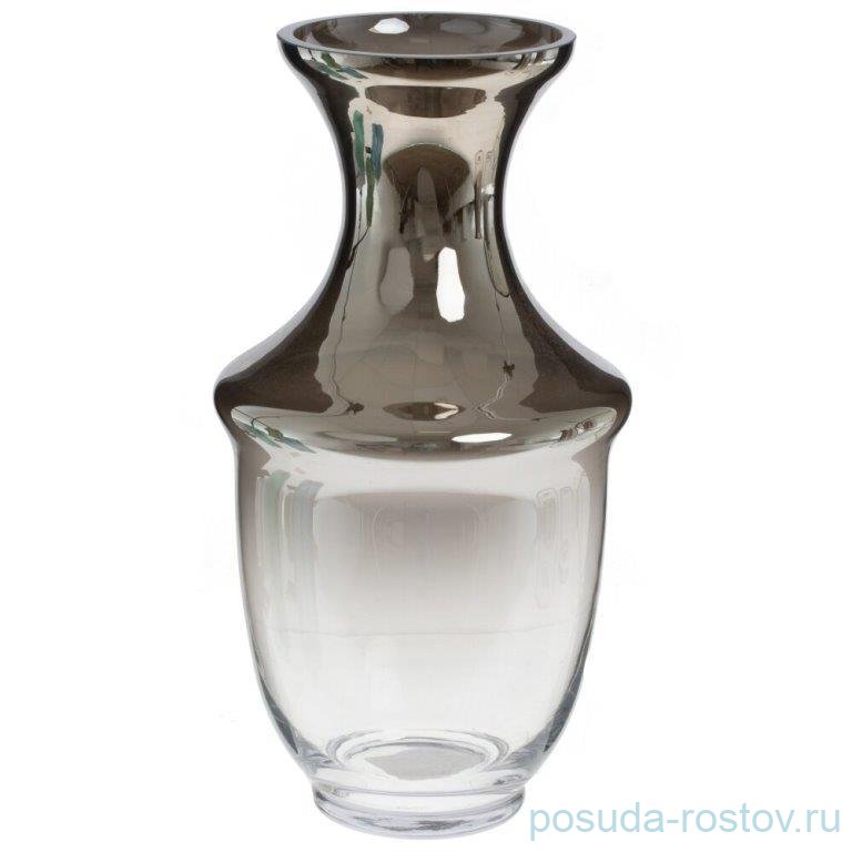 Ваза для цветов 18 х 36 см "Азия" / 354681