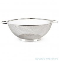 Сито 20,5 см с ручками н/н &quot;Nouvelle Daily&quot; / 344899