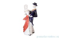 Статуэтка / 119118