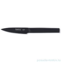 Нож для очистки 8,5 см &quot;Ron&quot; / 162606