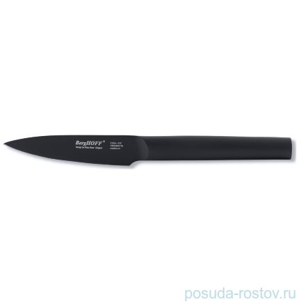 Нож для очистки 8,5 см &quot;Ron&quot; / 162606