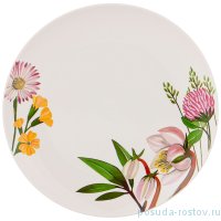 Тарелка 20 см &quot;Flower field&quot; / 269794