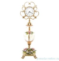 Часы &quot;Розаперла /Ирис /Медовая&quot; / 153544