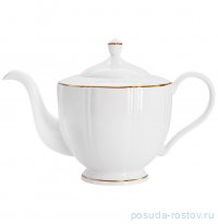 Заварочный чайник 1,1 л &quot;Лотос&quot; (инд. упаковка) / 345486