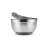 Миска 20 см с крышкой 3 л &quot;GrandCHEF&quot; / 167878