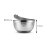 Миска 20 см с крышкой 3 л &quot;GrandCHEF&quot; / 167878