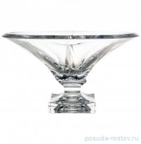 Ваза для фруктов 33 см н/н &quot;Polar Light&quot; / 348112