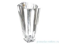 Ваза для цветов 28 см &quot;Океан /Без декора&quot; / 092383