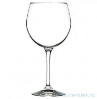 Бокалы для красного вина 650 мл 6 шт &quot;Invino /Без декора&quot; / 318834