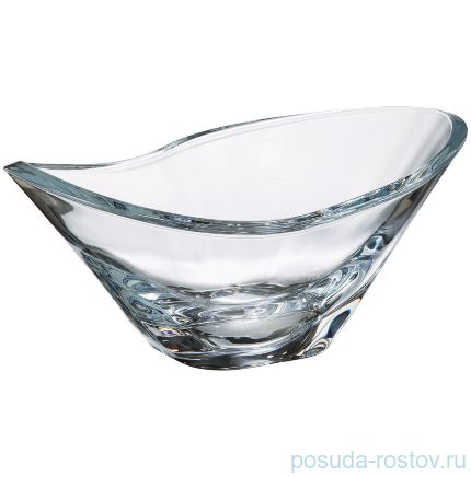 Ваза для фруктов 31 см &quot;Киото /Без декора&quot; / 097957