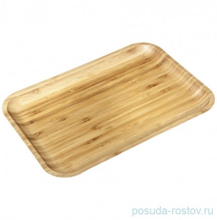 Блюдо 50 x 40,5 см прямоугольное / 261072