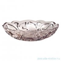 Фруктовница 29 х 7,5 см &quot;Elegia smoky&quot; / 368680
