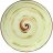 Тарелка 23 см салатная &quot;Spiral&quot; / 261524